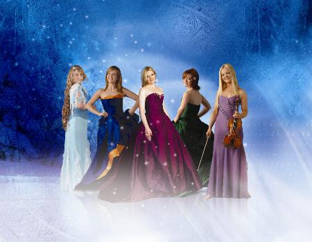 Celtic Woman