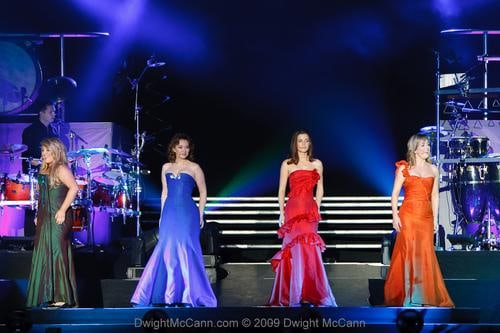 Celtic Woman