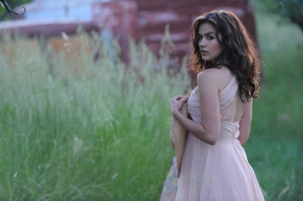 Bianca Malinowski Bianca Malinowski
