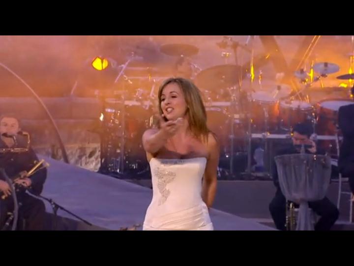 Lisa Kelly
