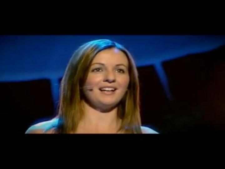 Lisa Kelly