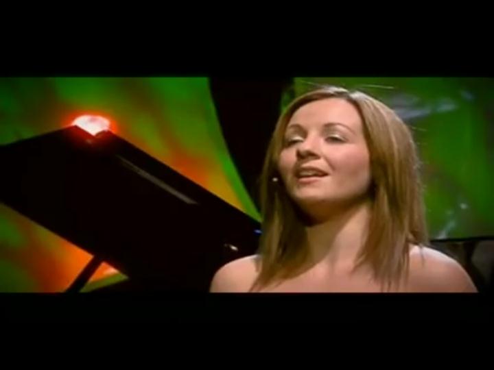 Lisa Kelly