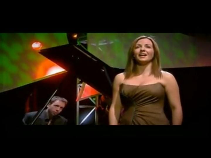 Lisa Kelly