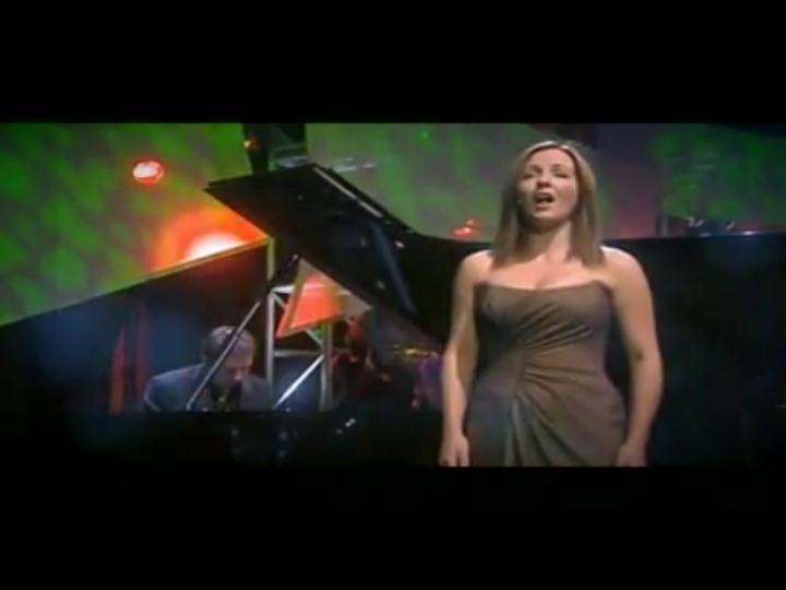 Lisa Kelly