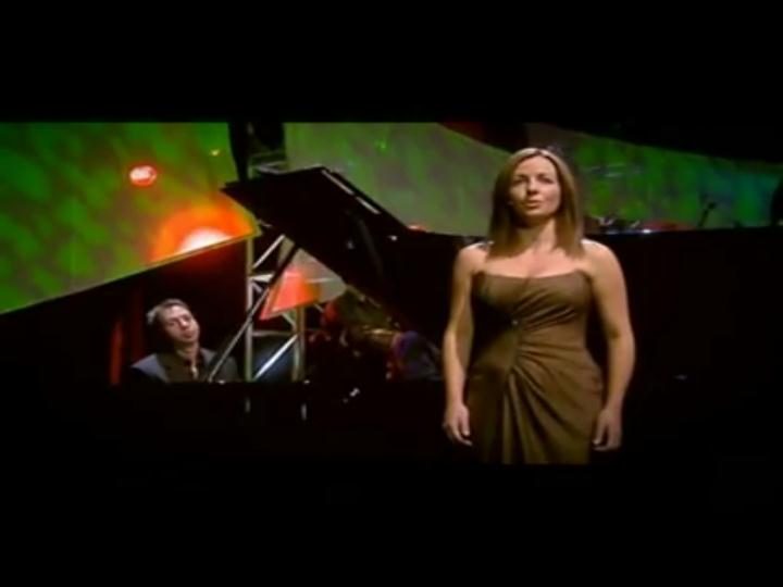 Lisa Kelly