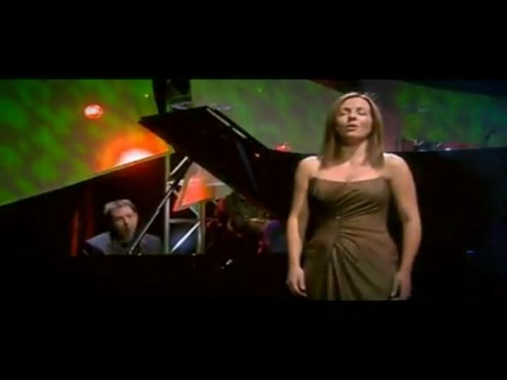 Lisa Kelly