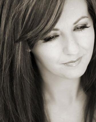 Lisa Kelly