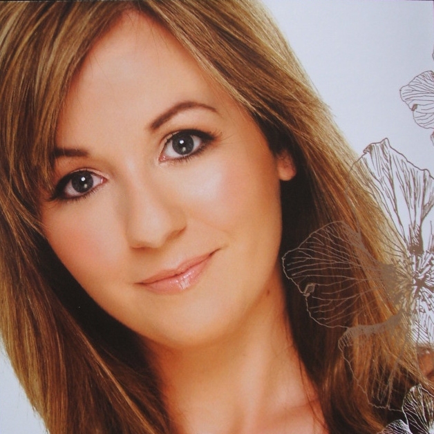 Lisa Kelly