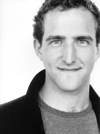 Will Greenberg