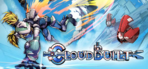 Cloudbuilt