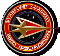 Red Squad