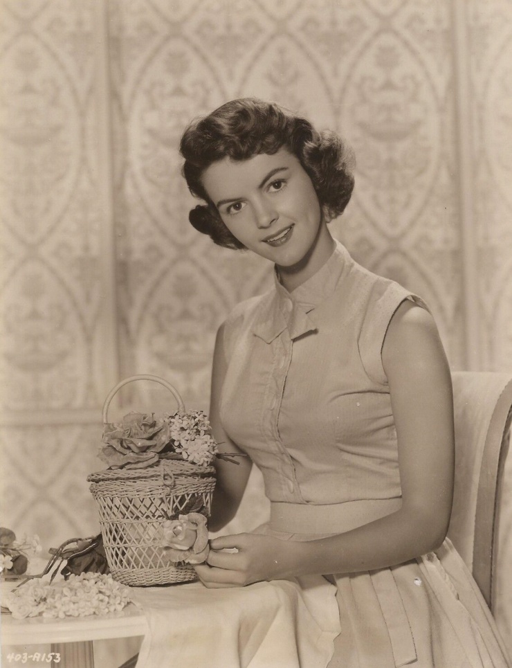 Carolyn Craig Carolyn Craig