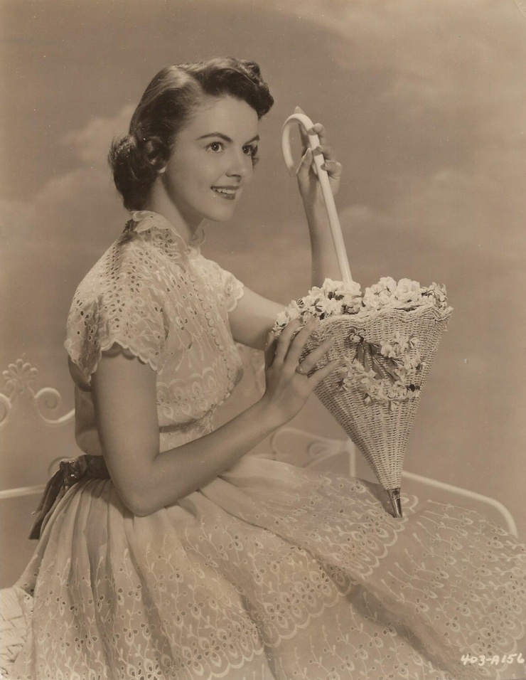 Carolyn Craig Carolyn Craig