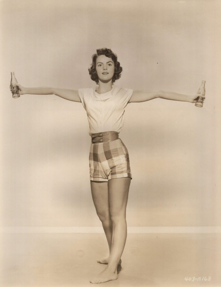 Carolyn Craig Carolyn Craig