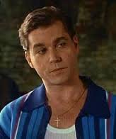 GoodFellas GoodFellas