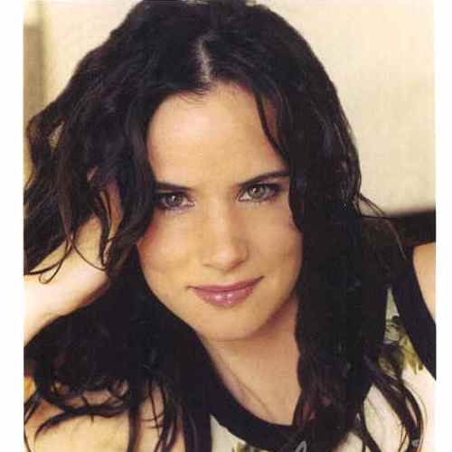 Juliette Lewis Juliette Lewis