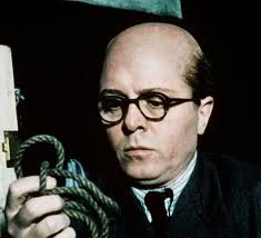 10 Rillington Place