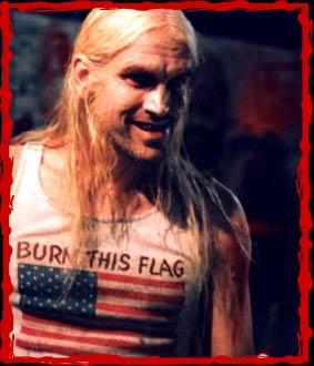 House of 1000 Corpses