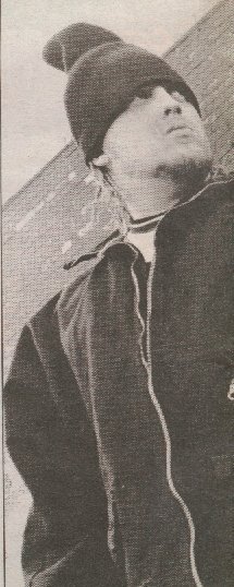 Violent J