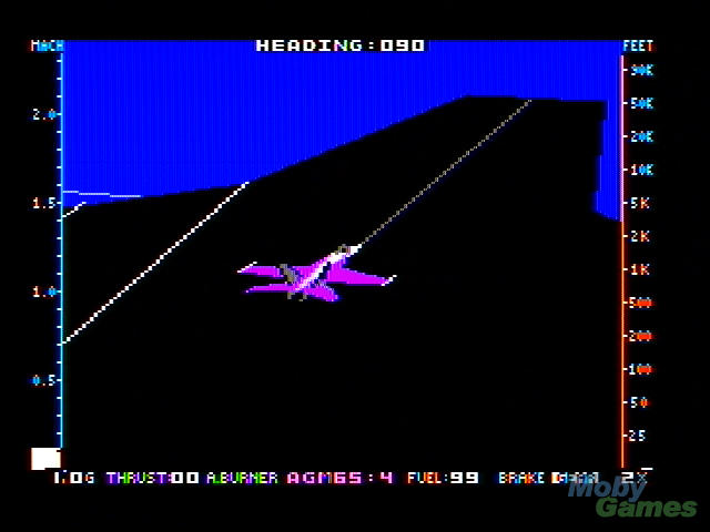 Jet