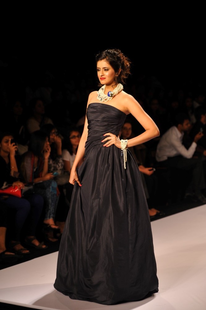 Mihika Verma