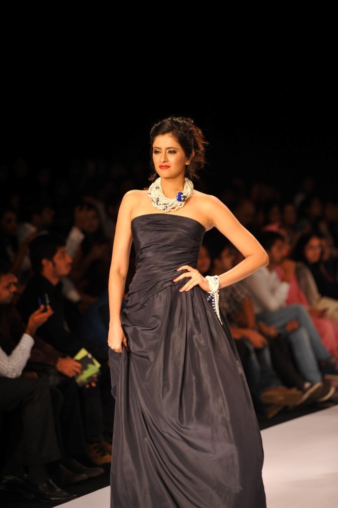 Mihika Verma