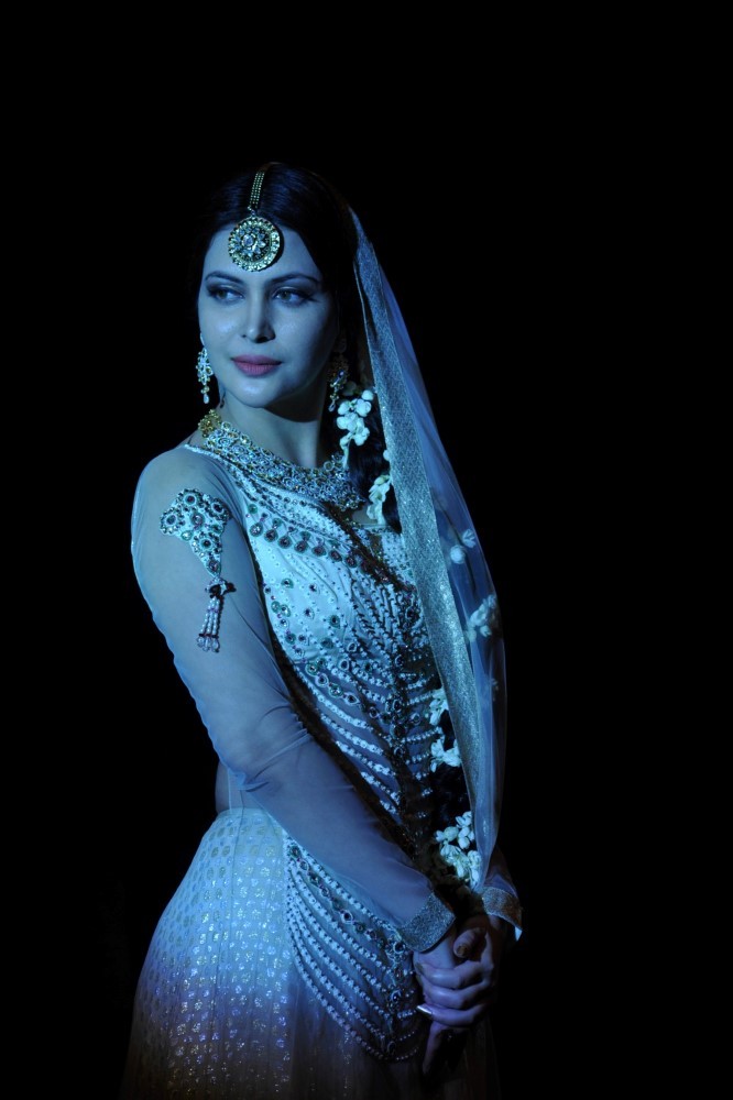 Ankita Shorey Ankita Shorey