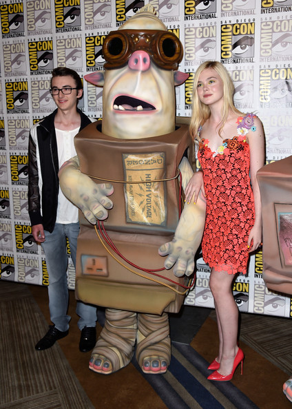 Isaac Hempstead Wright