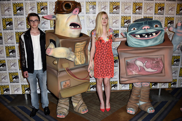 Isaac Hempstead Wright