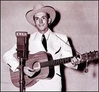 Hank Williams