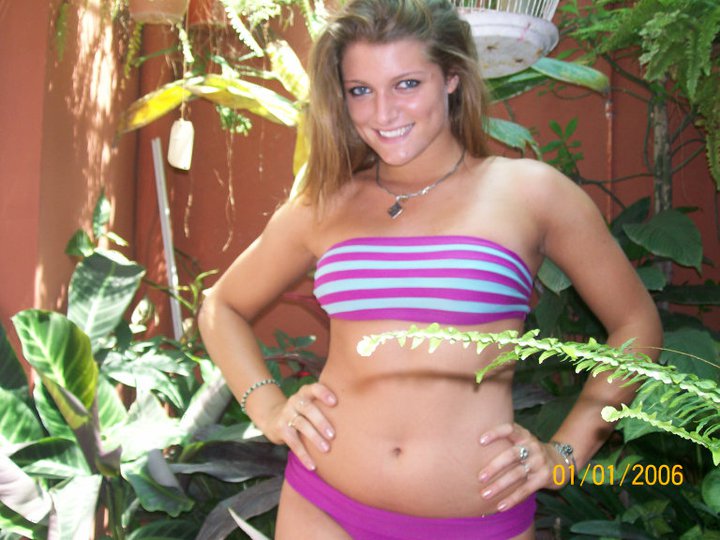 Kaaren Ferrero