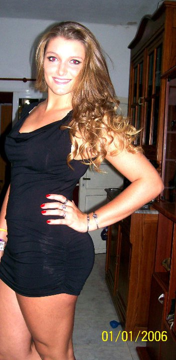 Kaaren Ferrero