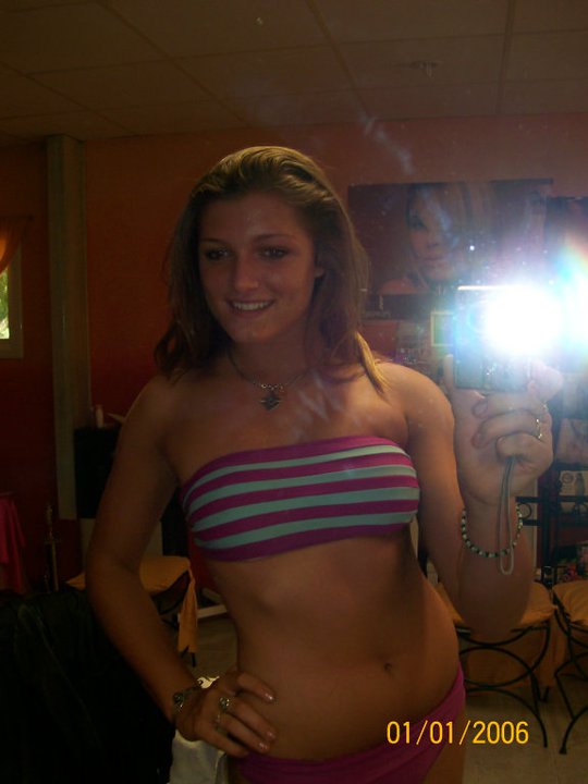 Kaaren Ferrero