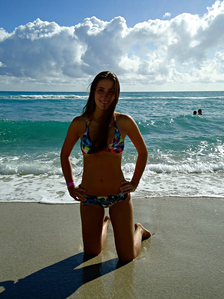 Pau Bruno
