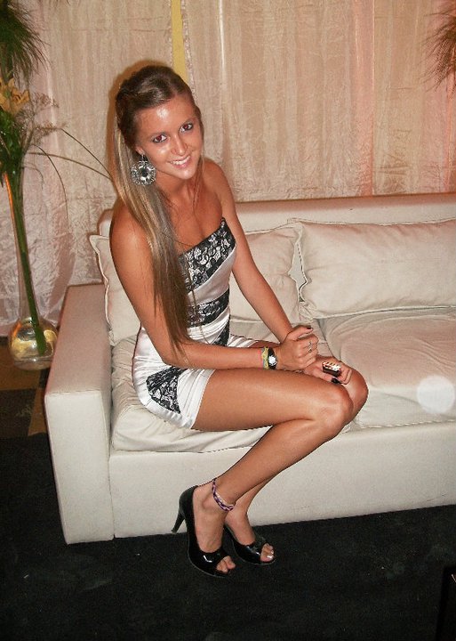 Pau Morano Pau Morano