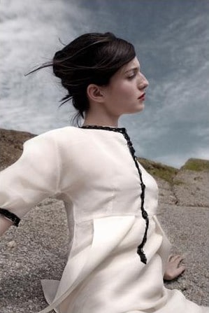 María Valverde María Valverde