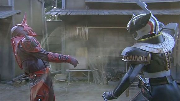 Saraba Kamen Rider Den O Final Countdown Picture of Saraba Kamen Rider Den-O: Final Countdown