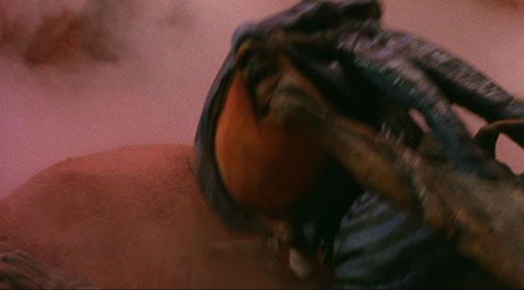 Kamen Rider J