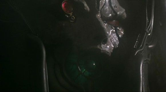 Kamen Rider J