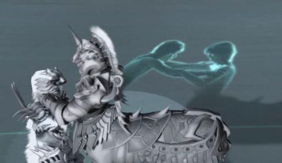 Kamen Rider 555: Paradise Lost