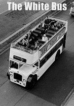 The White Bus (1967)
