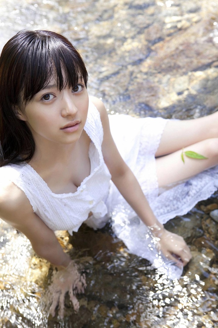Rina Aizawa
