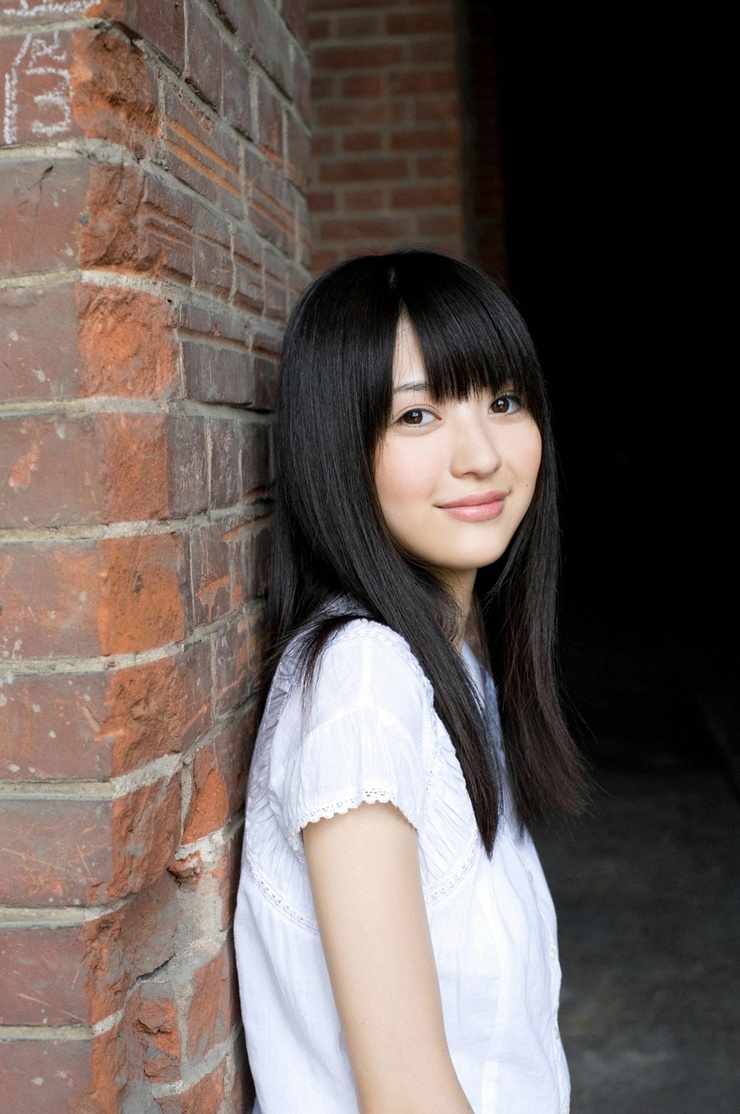 Rina Aizawa