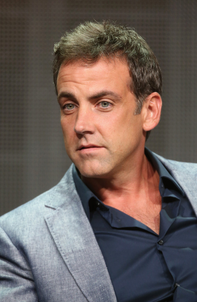Carlos Ponce