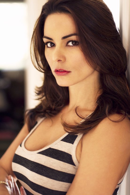 Adriana Yanez Adriana Yanez