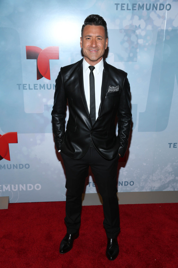 Jorge Bernal