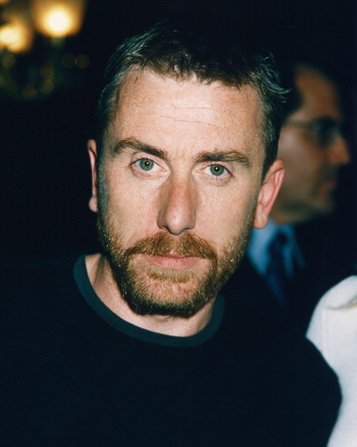 Tim Roth Tim Roth
