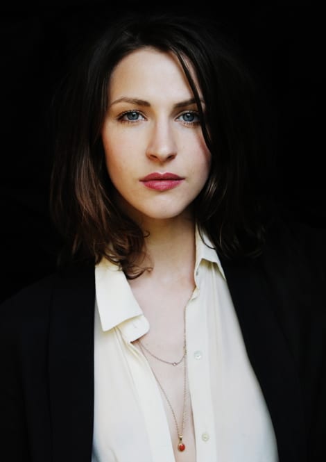 Natalia Belitski Natalia Belitski