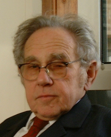 Otto Tausig