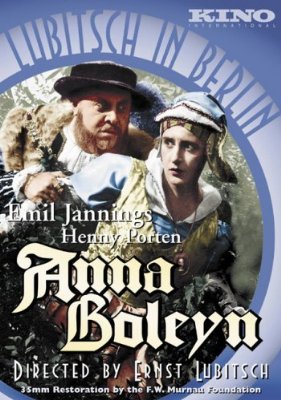 Anna Boleyn Anna Boleyn